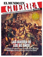 El mundo en Guerra